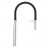 Grohe Essence New Professional 30294000 Смеситель для кухни