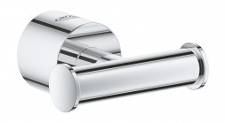 Grohe Atrio 40312003 Крючок двойной