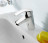 Grohe Eurosmart New 32154002 смеситель для раковины