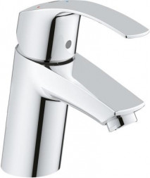 Grohe Eurosmart New 32154002 смеситель для раковины