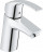 Grohe Eurosmart New 32154002 смеситель для раковины