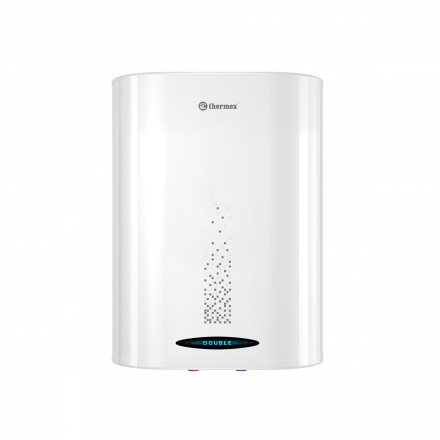 THERMEX Double 100 V накопительный водонагреватель