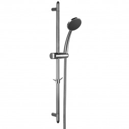 Lemark LM8067C Душевой комплект