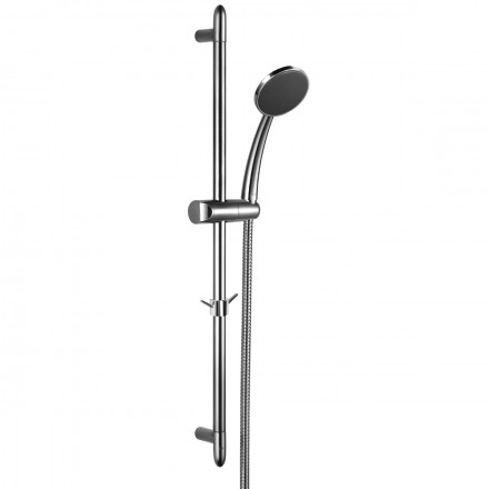 Lemark LM8067C Душевой комплект