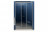 Ravak Supernova ASDP3-100 Дверь душевая 00VA0U0211