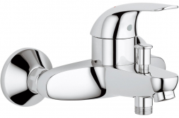 Grohe Euroeco 32743000 Смеситель для ванны