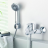 Grohe Euroeco 32743000 Смеситель для ванны