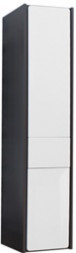 Roca Ronda ZRU9302966 Пенал левый