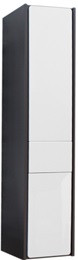 Roca Ronda ZRU9302966 Пенал левый