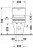 Duravit Durastyle SensoWash 215659 00 00 611200 00 2000300 093510 00 05 напольный унитаз