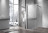 Vincea Walk in VSW-1H900MRB душевая перегородка