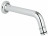 Grohe 20203 000 Излив 18.5 (с функцией открытия/закрытия воды)