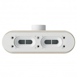Vincea Vsph-D611 сифон с гидрозатвором