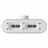 Vincea Vsph-D611 сифон с гидрозатвором