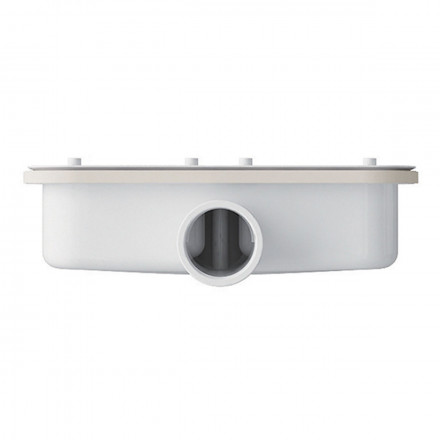 Vincea Vsph-D611 сифон с гидрозатвором