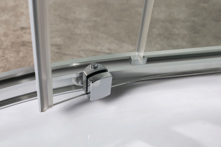 Vincea Scala VSQ-2SC900CL душевой уголок
