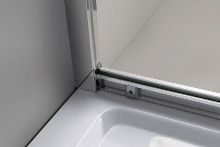Vincea Scala VSQ-2SC900CL душевой уголок