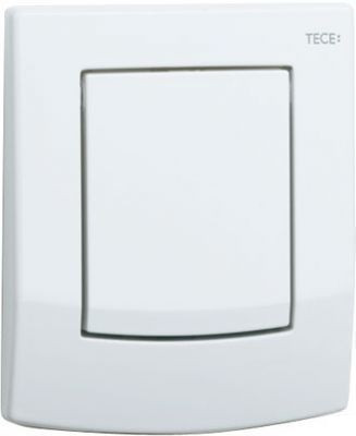 TECE Ambia 9242100 клавиша смыва