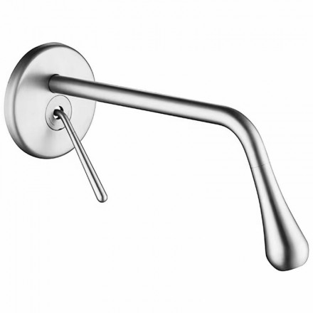 Boch Mann Tropfen-BN BM8928 смеситель для раковины встраиваемый