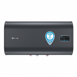 Thermex ID 100 H (pro) Wi-Fi накопительный водонагреватель