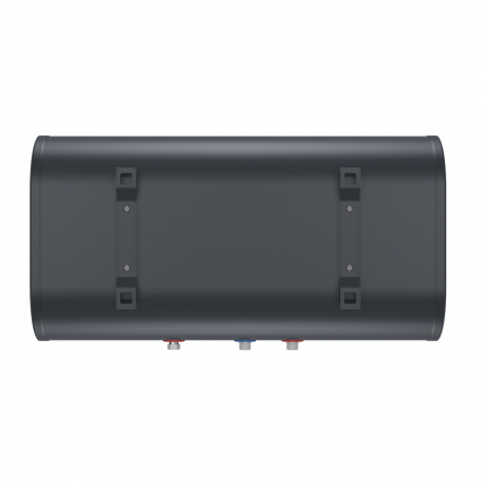 Thermex ID 100 H (pro) Wi-Fi накопительный водонагреватель