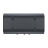 Thermex ID 100 H (pro) Wi-Fi накопительный водонагреватель