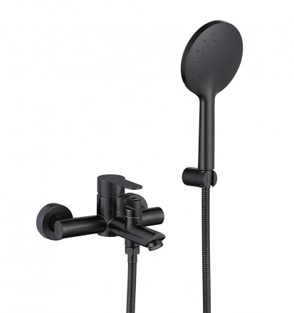 Fmark FS8204H смеситель для ванны