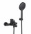 Fmark FS8204H смеситель для ванны