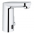 Grohe Cosmopolitan E 36325001 Смеситель для раковины электронный
