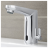 Grohe Cosmopolitan E 36325001 Смеситель для раковины электронный