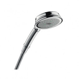 Ручной душ Hansgrohe Croma Classic Multi 28539000