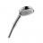 Ручной душ Hansgrohe Croma Classic Multi 28539000