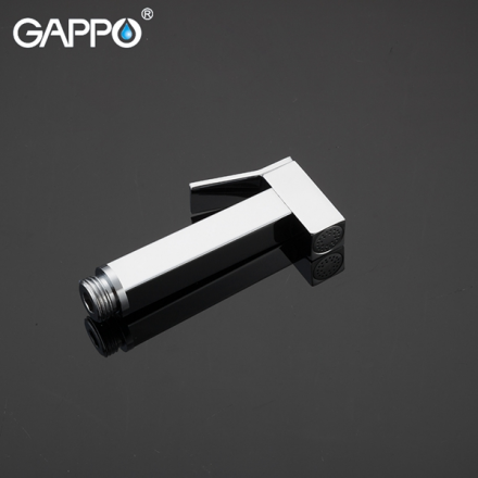 Gappo G7207-8 гигиенический душ встроенный