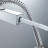 Grohe Eurocube 31395000 Смеситель для кухни