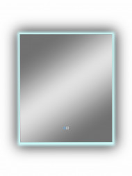 Континент Trezhe medium 600x700 зеркало