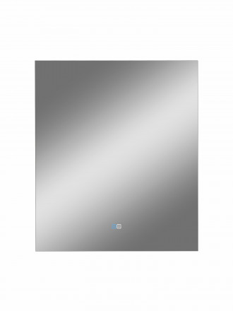 Континент Trezhe medium 600x700 зеркало
