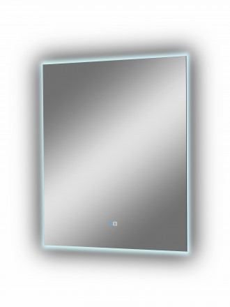 Континент Trezhe medium 600x700 зеркало