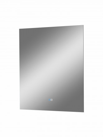 Континент Trezhe medium 600x700 зеркало