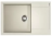 Omoikiri Daisen 78-LB-PA мойка 780x510 пастила