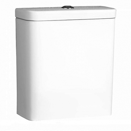 BelBagno Steam BB130T бачок для унитаза
