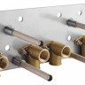 Grohe Rainshower F 26042000 Grohe Rainshower F 26042000