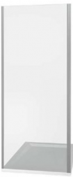 Good Door Infinity SP-100-C-CH Боковая стенка