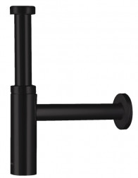 Hansgrohe Flowstar S 52105670 Сифон для раковины