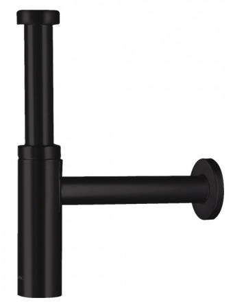 Hansgrohe Flowstar S 52105670 Сифон для раковины