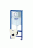 Grohe Rapid SL 38929000 Инсталляция для подвесного унитаза