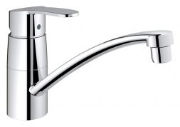 Grohe Eurostyle Cosmopolitan 33977002 Смеситель для кухни