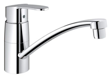 Grohe Eurostyle Cosmopolitan 33977002 Смеситель для кухни