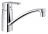 Grohe Eurostyle Cosmopolitan 33977002 Смеситель для кухни