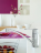 Grohe Eurostyle Cosmopolitan 33977002 Смеситель для кухни