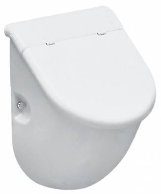 Laufen Casa 8.4014.1.000.000.1 писсуар